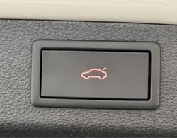 2024 SKODA Kodiaq RS