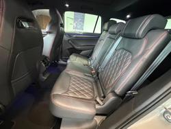 2024 SKODA Kodiaq RS