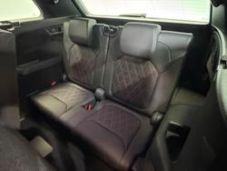 2024 SKODA Kodiaq RS