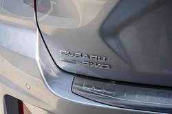 2025 Subaru Impreza 2.0L