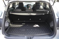 2025 Subaru Impreza 2.0L