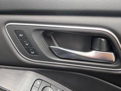 2026 Nissan X-TRAIL Ti-L e-POWER T33 MY26 Four Wheel Drive Deep Ocean Blue/Black Roof