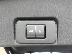 2026 Nissan X-TRAIL Ti-L e-POWER T33 MY26 Four Wheel Drive Deep Ocean Blue/Black Roof