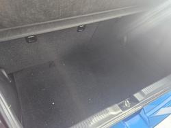 2022 Suzuki Swift GL S