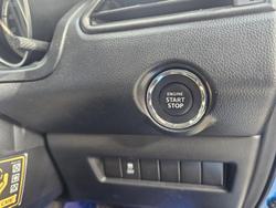 2022 Suzuki Swift GL S