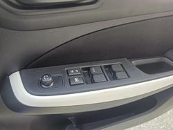 2022 Suzuki Swift GL S