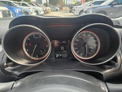 2022 Suzuki Swift GL S