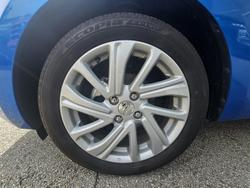 2022 Suzuki Swift GL S