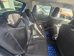 2022 Suzuki Swift GL S