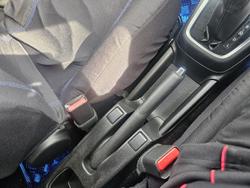 2022 Suzuki Swift GL S