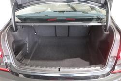 2021 BMW 3 Series 330i M Sport