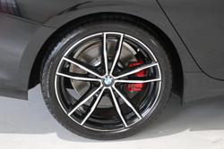 2021 BMW 3 Series 330i M Sport