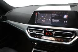 2021 BMW 3 Series 330i M Sport