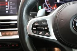 2021 BMW 3 Series 330i M Sport