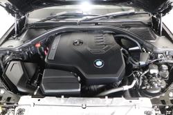 2021 BMW 3 Series 330i M Sport