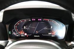 2021 BMW 3 Series 330i M Sport