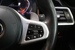 2021 BMW 3 Series 330i M Sport