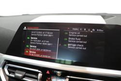 2021 BMW 3 Series 330i M Sport