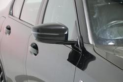 2021 BMW 3 Series 330i M Sport