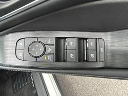 2025 Nissan X-TRAIL ST-L