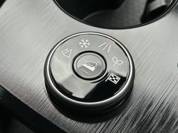 2025 Nissan X-TRAIL ST-L