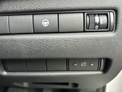 2025 Nissan X-TRAIL ST-L