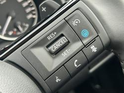 2025 Nissan X-TRAIL ST-L