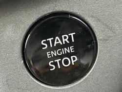 2025 Nissan X-TRAIL ST-L