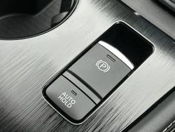 2025 Nissan X-TRAIL ST-L