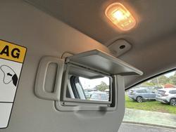 2025 Nissan X-TRAIL ST-L