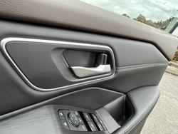 2025 Nissan X-TRAIL ST-L