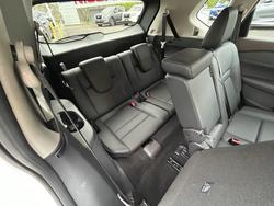 2025 Nissan X-TRAIL ST-L