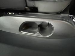 2025 Nissan X-TRAIL ST-L