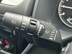 2025 Nissan X-TRAIL ST-L