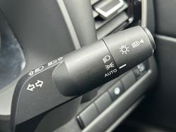 2025 Nissan X-TRAIL ST-L