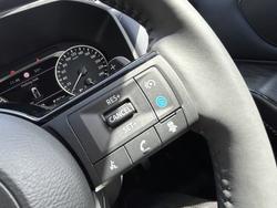 2024 Nissan QASHQAI ST-L