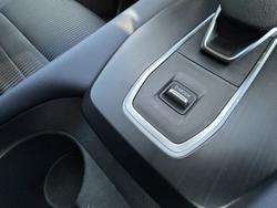 2024 Nissan QASHQAI ST-L