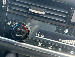 2024 Nissan QASHQAI ST-L