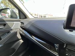 2024 Nissan QASHQAI ST-L