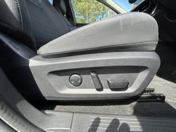 2024 Nissan QASHQAI ST-L