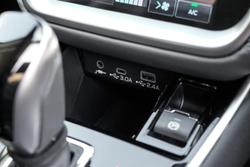 2025 Subaru Outback AWD Sport