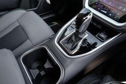 2025 Subaru Outback AWD Sport