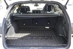 2025 Subaru Outback AWD Sport