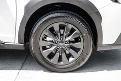 2025 Subaru Outback AWD Sport