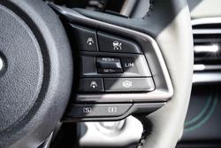 2025 Subaru Outback AWD Sport