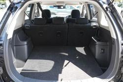 2018 Mitsubishi Outlander ES ADAS