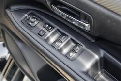 2018 Mitsubishi Outlander ES ADAS