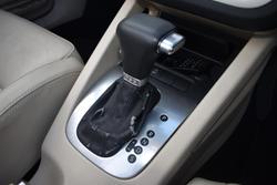 2008 Volkswagen Eos FSI