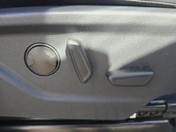 2024 Ford Transit Custom Sport SWB