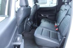 2025 Ford Ranger Sport